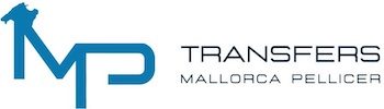 Mallorca Transfers Pellicer